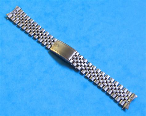 mens rolex bracelet|original rolex bracelet.